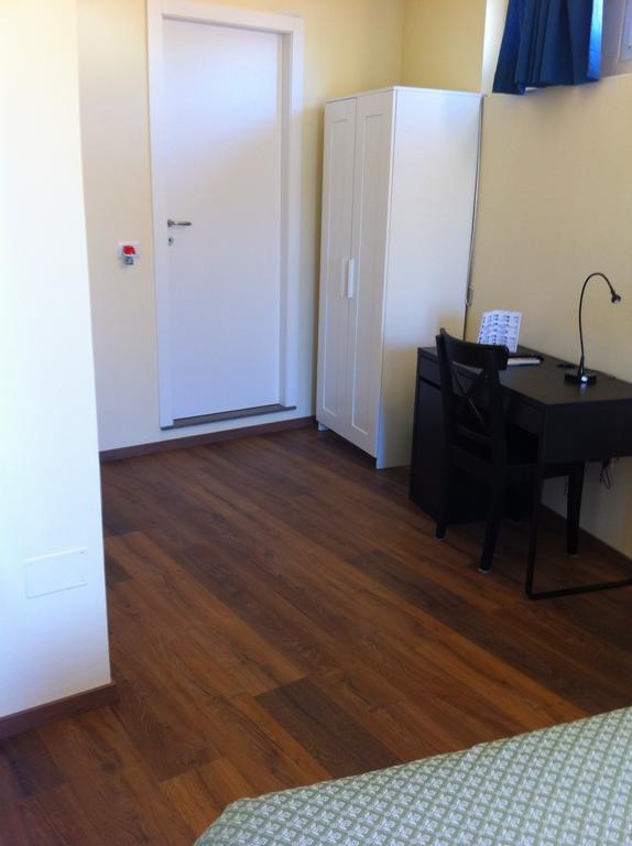 Albergo Il Cochino Montale  Ngoại thất bức ảnh