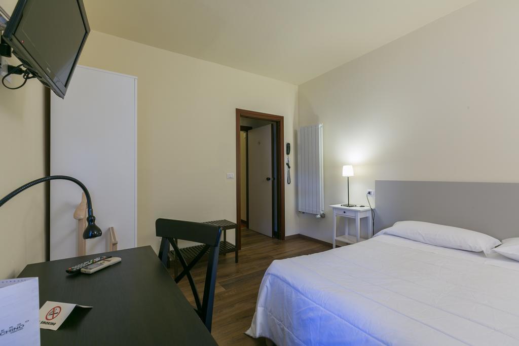 Albergo Il Cochino Montale  Ngoại thất bức ảnh