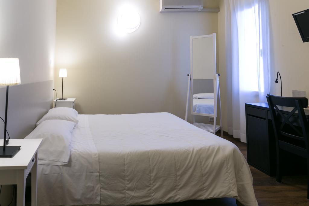 Albergo Il Cochino Montale  Ngoại thất bức ảnh