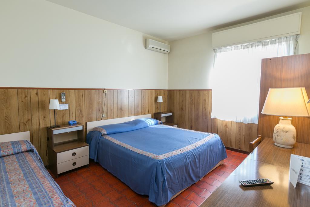 Albergo Il Cochino Montale  Ngoại thất bức ảnh