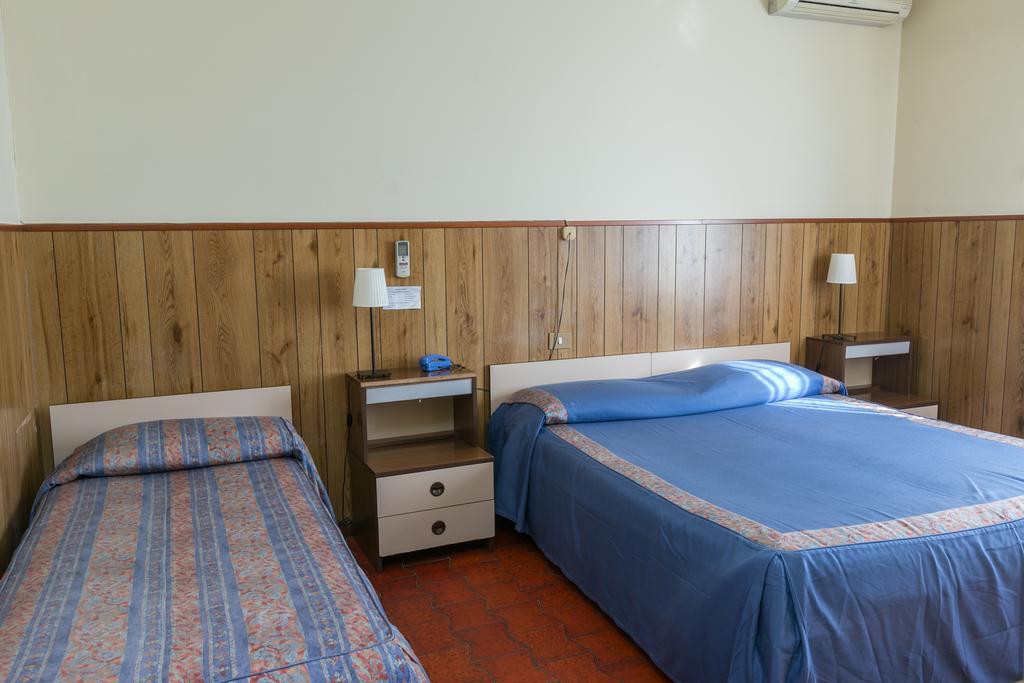 Albergo Il Cochino Montale  Ngoại thất bức ảnh