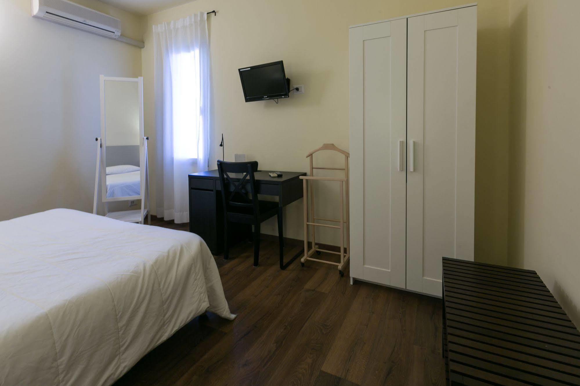 Albergo Il Cochino Montale  Ngoại thất bức ảnh