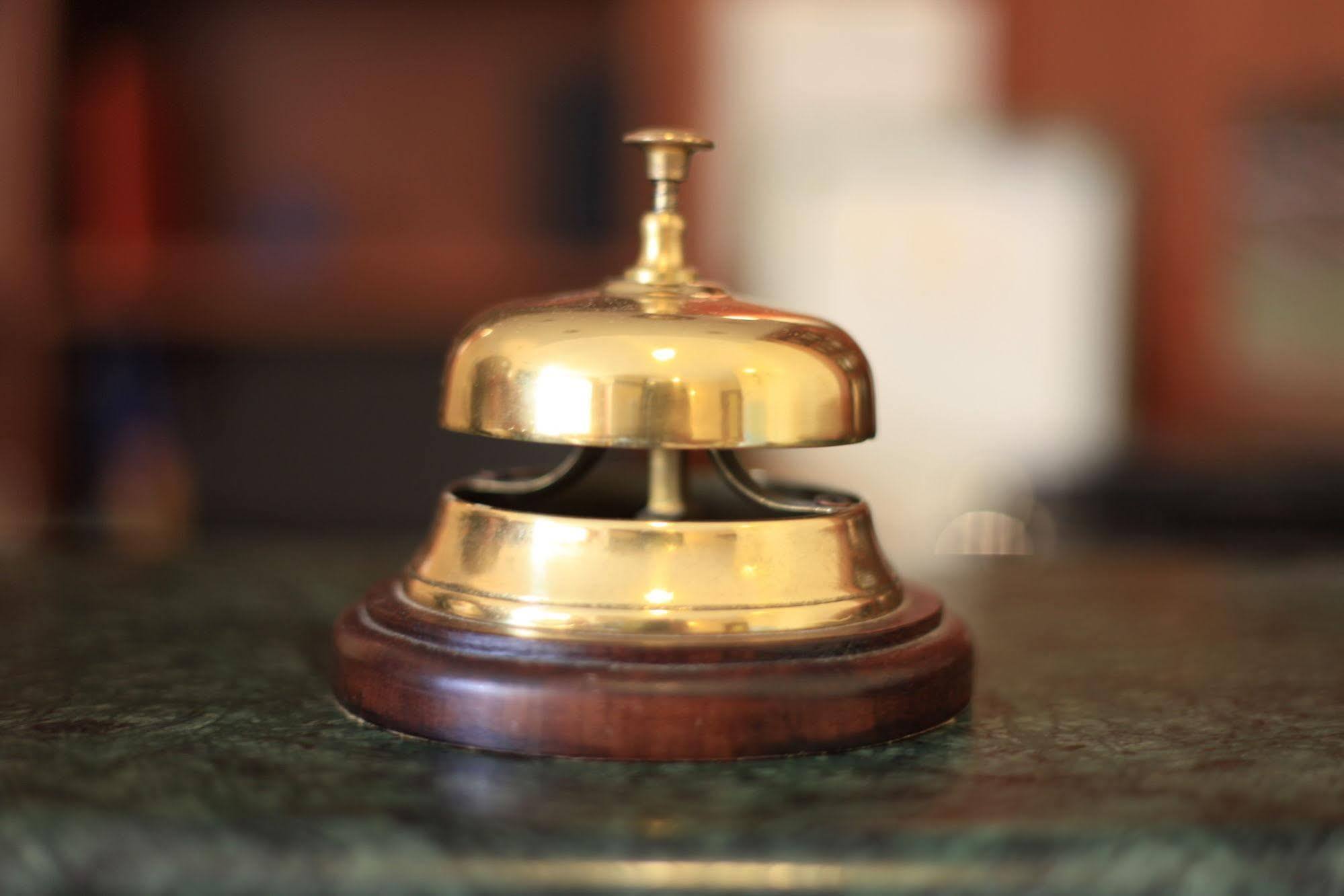 Albergo Il Cochino Montale  Ngoại thất bức ảnh